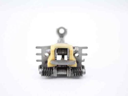 Hinge/Door check strap RENAULT MEGANE III Grandtour (KZ0/1) 1.5 dCi (KZ09, KZ0D, KZ1G, KZ29, KZ14, KZ1W, KZ10, KZ1F,... | BP19222810C146 