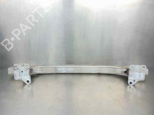 Front bumper reinforcement RENAULT GRAND SCÉNIC II (JM0/1_) 1.5 dCi (JM02, JM13) | BP19192183C109 
