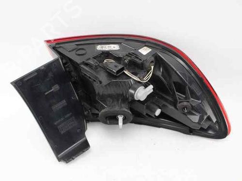 Right taillight RENAULT CLIO V (B7_) 1.0 TCe 100 (B7MT) | BP34499166C35  - Image 7
