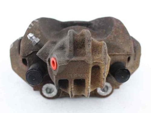 Left front brake caliper PEUGEOT 5008 (0U_, 0E_) 1.6 HDi | BP31348293M105