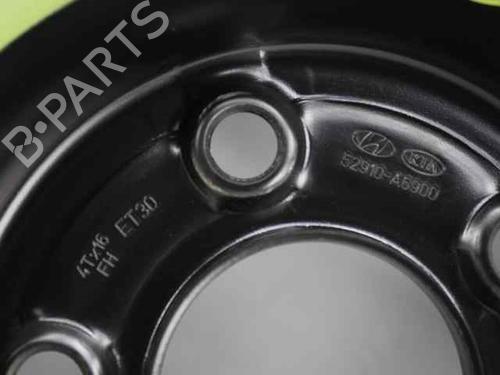 Fælk HYUNDAI i30 (PDE, PD, PDEN) 1.6 CRDi | BP36173879C45 - Image 3