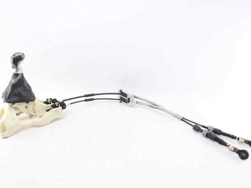 Used Gear lever Gear lever HYUNDAI i30 (PDE, PD, PDEN) 1.6 CRDi (110 hp) 36173784 36173784