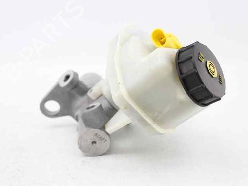 Brake master cylinder OPEL ASTRA J (P10) 1.3 CDTI (68) | BP29320901M77 