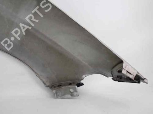 Left front fenders FIAT TIPO Hatchback (356_, 357_) 1.3 D (356HXH1A) | BP26226135C41 