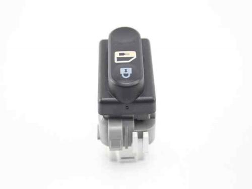 Switch NISSAN QASHQAI / QASHQAI +2 I (J10, NJ10, JJ10E)  | BP19227825I30 