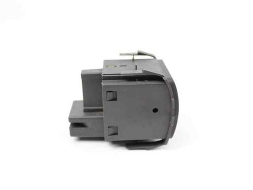 Switch RENAULT MEGANE II (BM0/1_, CM0/1_) 1.5 dCi (BM0F, BM0T, BM2B, CM0F, CM0T) | BP19214270I30 