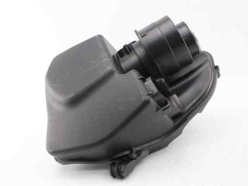 Used Air filter box OPEL ASTRA K Sports Tourer (B16) 1.6 CDTi (35) (110 hp) 27645471
