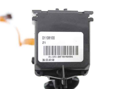 Steering column stalk BMW 1 (E87) 120 d | BP22940672I23 
