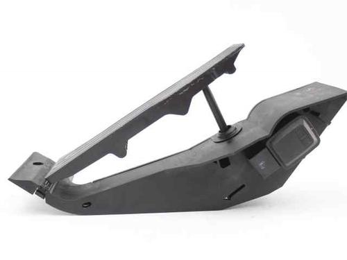 Pedal BMW 3 (E90)  | BP23334756I4 