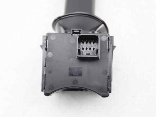 Steering column stalk CHEVROLET CRUZE Station Wagon (J308) 1.7 TD | BP31606127I23 