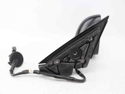 Right mirror AUDI A3 Sportback (8PA) S3 quattro | BP28446134C27 