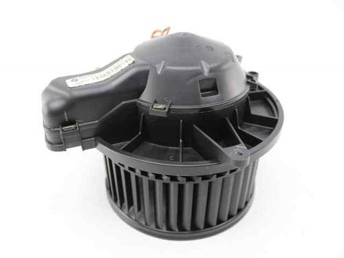 Heater blower motor BMW 3 (F30, F80) 320 d | BP26450425M62 