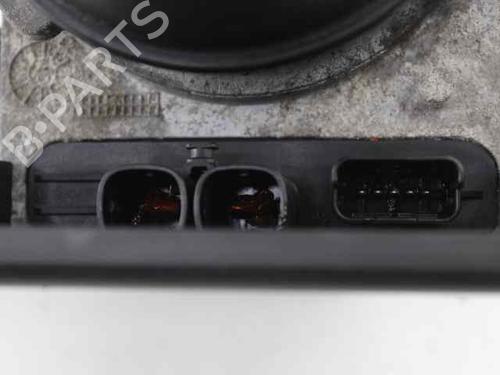 Steering pump PEUGEOT 3008 I MPV (0U_) 1.6 HDi | BP30606740M99 