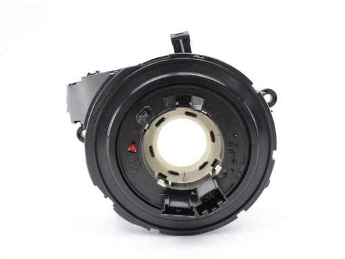 BP30956135C102 main image