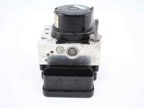 ABS pump TOYOTA YARIS (_P13_) 1.0 (KSP130_, KSP130) | BP19236014M43 