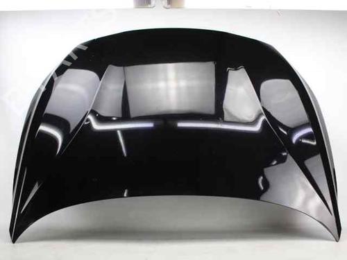 Used Hood Hood VOLVO S60 II (134) D2 (120 hp) 33444666 33444666