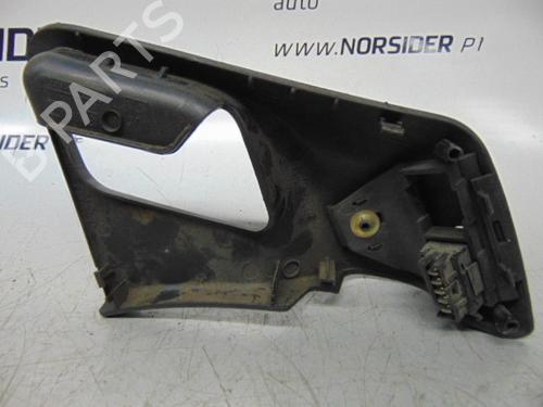 Left rear window switch CITROËN XANTIA Break (X1_, X2_) 2.0 HDI 109 | BP19187333I29 