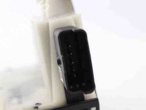 Rear right lock CITROËN C4 II (NC_) 1.6 BlueHDi 100 | BP24844684C99 