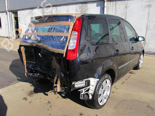 Elektronik Modul FORD FOCUS C-MAX (DM2)  | BP19221766M83 