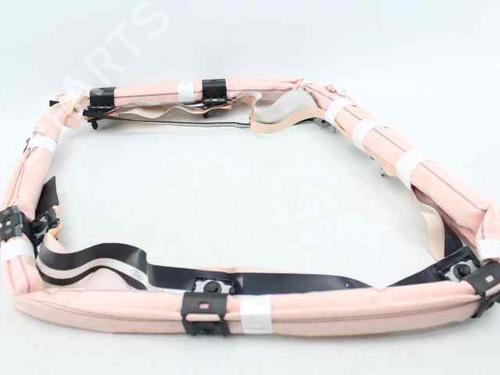 BP34334132C11 main image