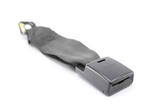 Used Seat buckle HYUNDAI i40 I CW (VF) [2011-2019]  19234565