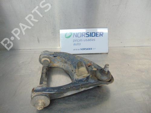 Querlenker links vorne für MITSUBISHI L200 (K7_T, K6_T, K5_T) 2.5 TD 4WD (K74T) (115 hp) 19201465