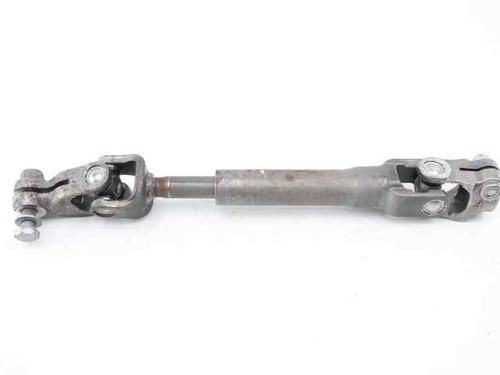Used Steering column universal joint RENAULT MEGANE III Grandtour (KZ0/1) 1.5 dCi (KZ09, KZ0D, KZ1G, KZ29, KZ14, KZ1W, KZ10, KZ1F,... (110 hp) 23120458