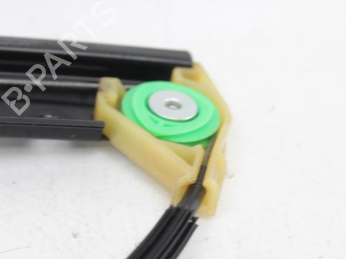 Front left window mechanism AUDI A4 B8 (8K2) S4 quattro | BP40163144C22 - Image 7