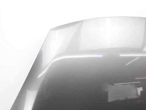 Hood RENAULT SCÉNIC III (JZ0/1_) 1.5 dCi | BP24577065C1 
