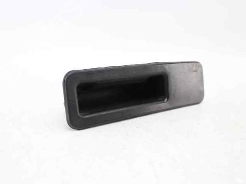 tailgate-handle-bmw-1-f40-2019-37502939 main image