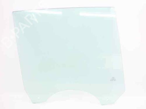 Used Rear right door window FORD B-MAX (JK) [2012-2025]  19222278