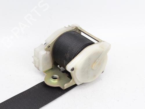 Front right belt tensioner OPEL CORSA B (S93) 1.4 i (F08, F68, M68) | BP19207297C88 
