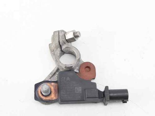 Used Cable PEUGEOT PARTNER Box Body/MPV 1.6 HDi / BlueHDi 75 (75 hp) 33223355