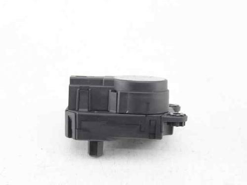 Electronic module CITROËN GRAND C4 SPACETOURER (3A_, 3E_) 1.5 BlueHDi 130 | BP38024488M83 - Image 5
