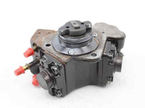 Used Injection pump OPEL ASTRA J Sports Tourer (P10) 1.3 CDTI (35) (95 hp) 31606256