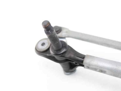 Front wiper motor BMW 1 (F20) 116 d | BP25986299M29 