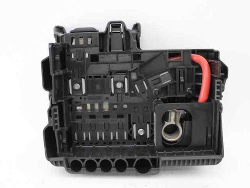 Fuse box OPEL ADAM (M13) 1.4 | BP31936124E1 