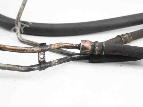 Pipe CHRYSLER VOYAGER / GRAND VOYAGER III (GS_, NS_) 2.5 TD | BP19218034M125