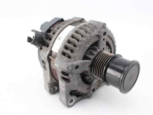 Used Alternator FORD C-MAX II (DXA/CB7, DXA/CEU) 1.0 EcoBoost (125 hp) 29963805