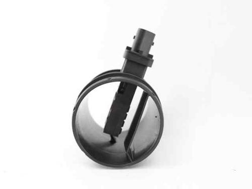 Mass air flow sensor OPEL ASTRA J (P10) 1.7 CDTI (68) | BP30631095M95