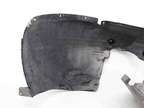 Wheel arch OPEL ADAM (M13) 1.4 | BP31936186C56 