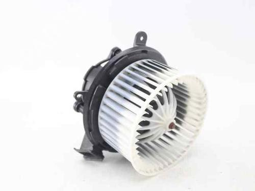 Used Heater blower motor Heater blower motor OPEL ASTRA H CLASSIC Saloon (A04) 1.7 CDTi (L69) (110 hp) 33728222 33728222