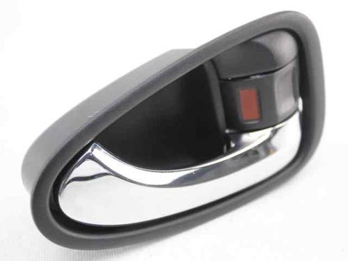 Front right interior door handle TOYOTA AVENSIS Saloon (_T27_) 2.0 D-4D (ADT270_, ADT270R) | BP19232464I14 