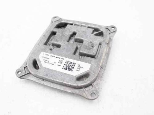 Used Xenon ballast PEUGEOT 308 SW II (LC_, LJ_, LR_, LX_, L4_) 1.6 HDi / BlueHDi 115 (LCBHXM, LCBHXT) (115 hp) 29644933
