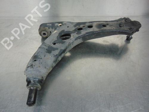 Querlenker links vorne SEAT CORDOBA (6L2)  | BP19195794M12 