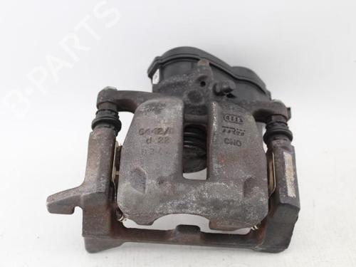 Used Left rear brake caliper Left rear brake caliper 39573128 39573128
