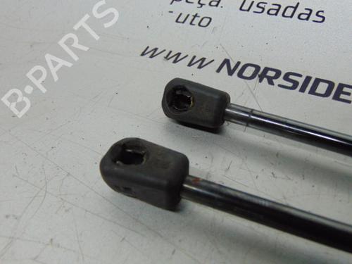 Tailgate lift support KIA PICANTO I (SA) 1.0 | BP19186431C138 