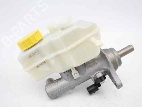 Brake master cylinder VW POLO V (6R1, 6C1)  | BP19239820M77 