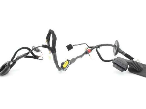 Used Wiring harness HYUNDAI i40 I CW (VF) [2011-2019]  19234572