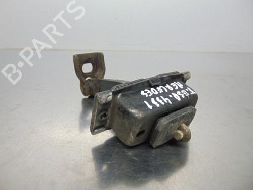 Hinge/Door check strap MERCEDES-BENZ A-CLASS (W168) A 170 CDI (168.008) | BP19192945C146 